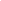 Click to enlarge image DSC03022.jpg
